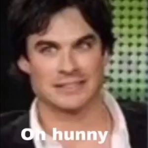 Meet your Posher, Mia